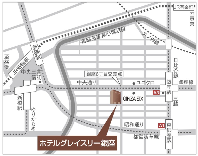 ginzanewmap