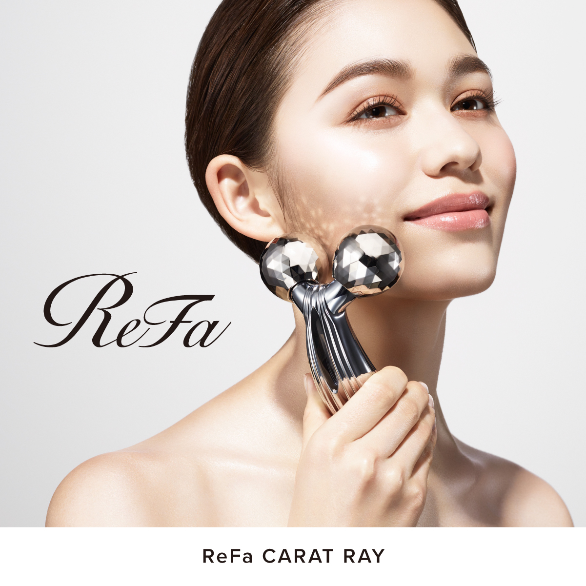 CARAT_RAY_model_1200_1200