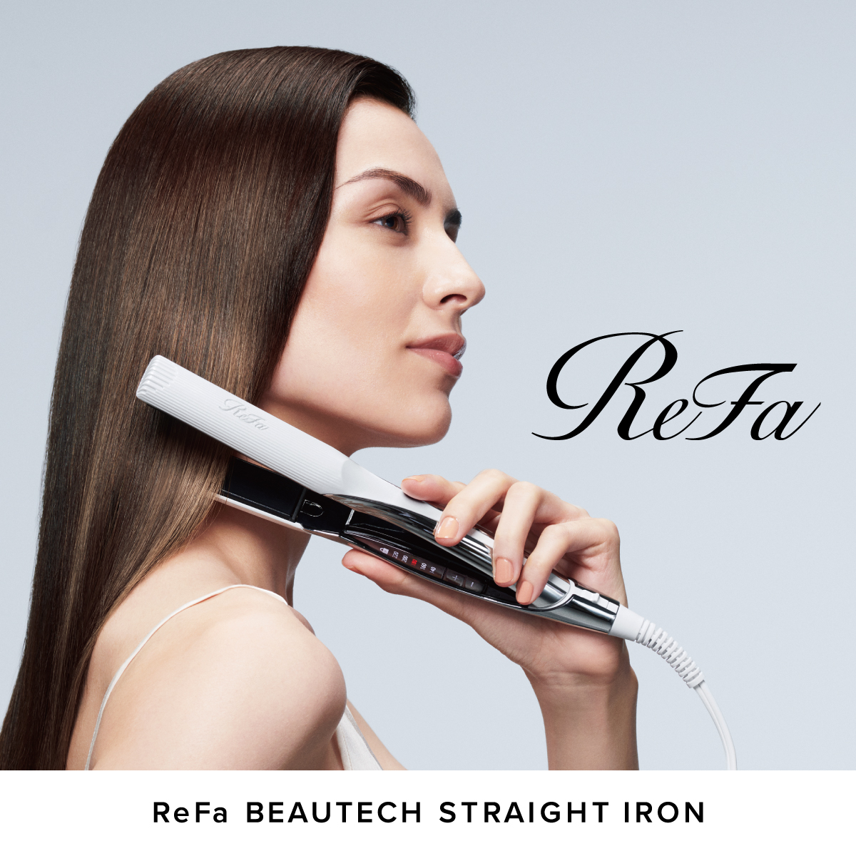 RF_BEAUTECH_STRAIGHT_IRON_M_FB_211015