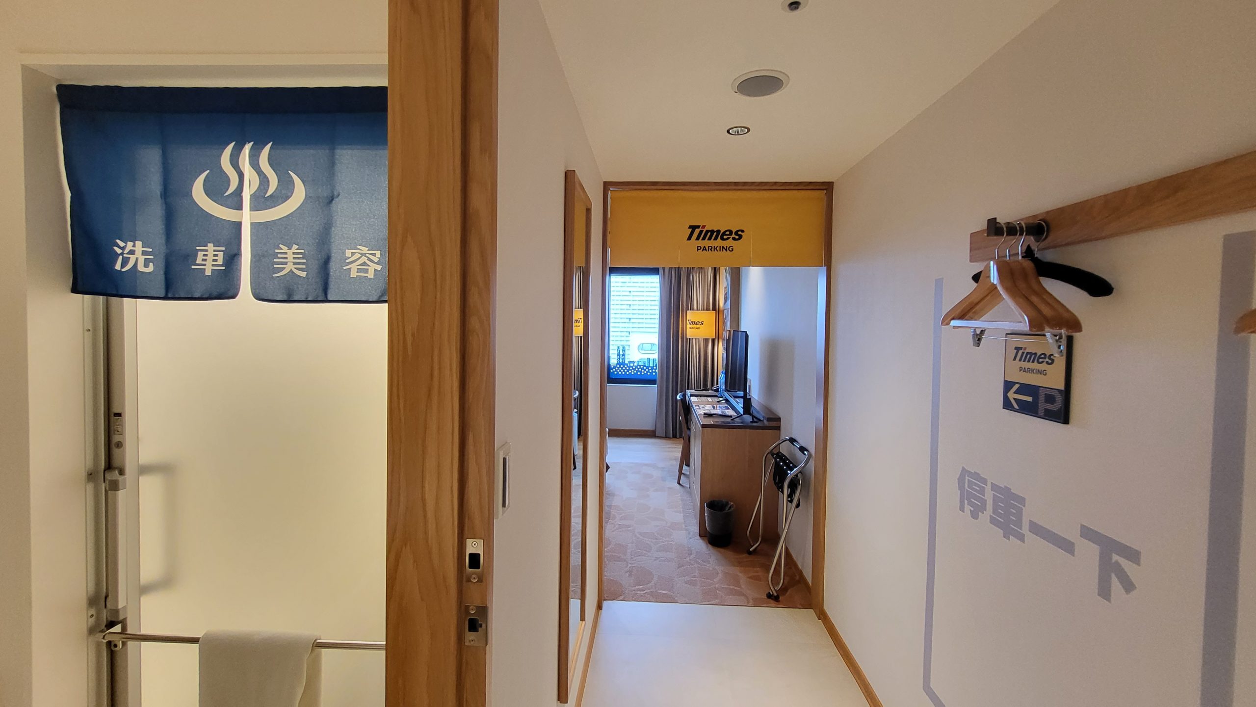T18 (4)