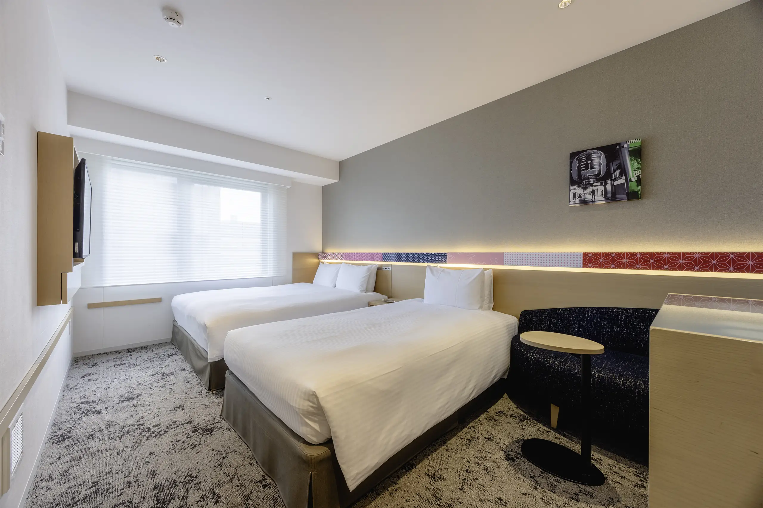 asakusafamilyroom1